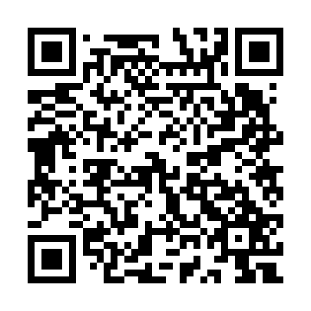 QR code for YWB627