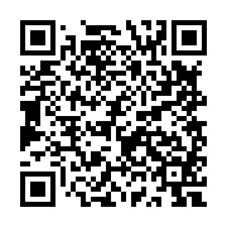 QR code for YWB884