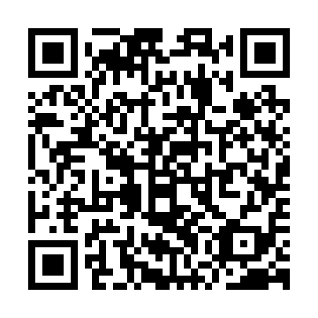 QR code for YWC 219
