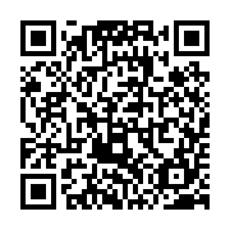 QR code for YWC 254