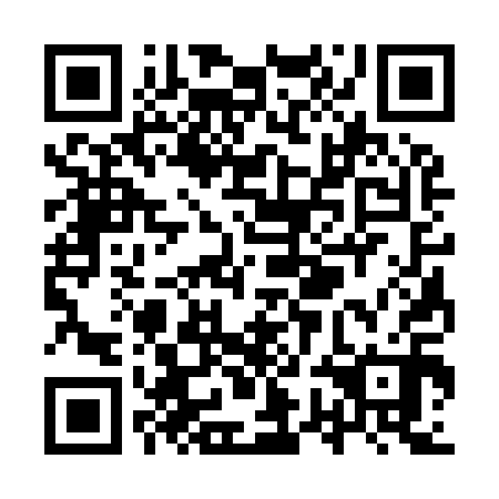 QR code for YWC 910