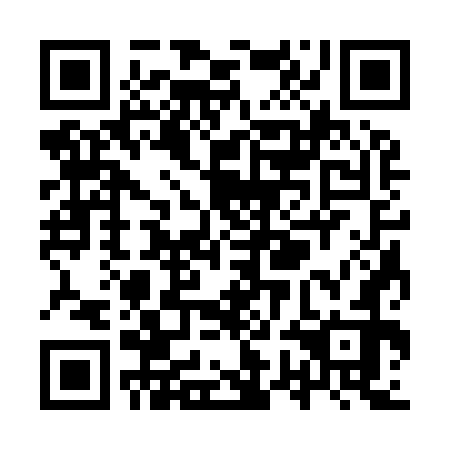 QR code for YWC 972