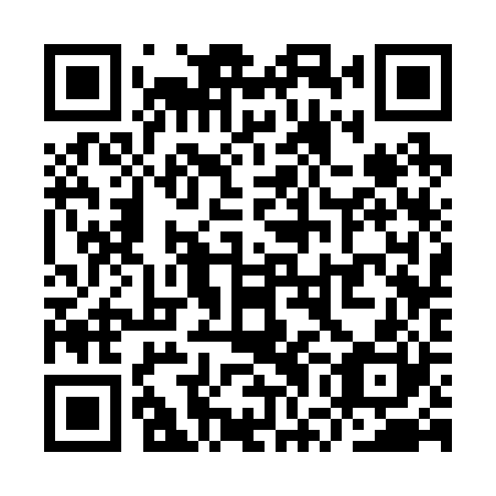 QR code for YWC220