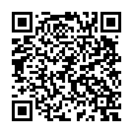 QR code for YWC423
