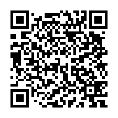 QR code for YWC439
