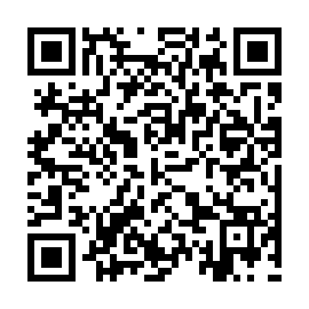 QR code for YWC573