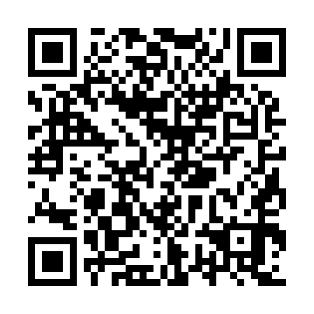 QR code for YWC950