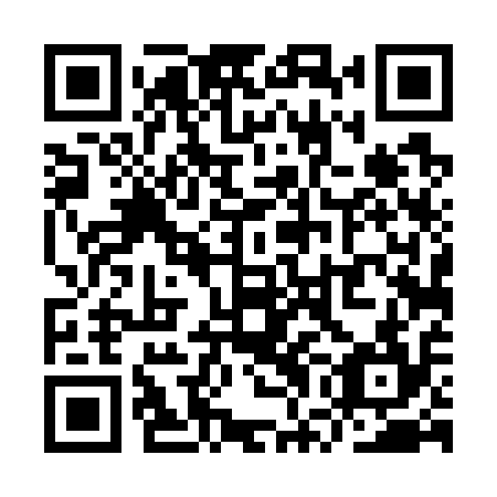 QR code for YWD 714