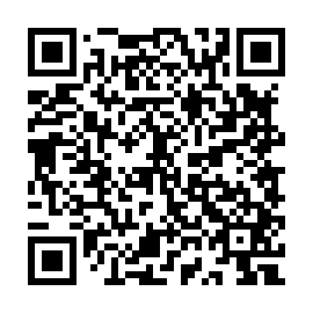 QR code for YWD 841