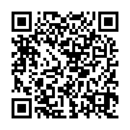QR code for YWD 930