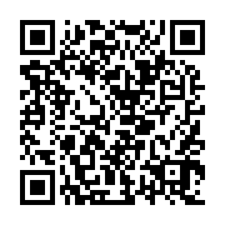 QR code for YWD 942