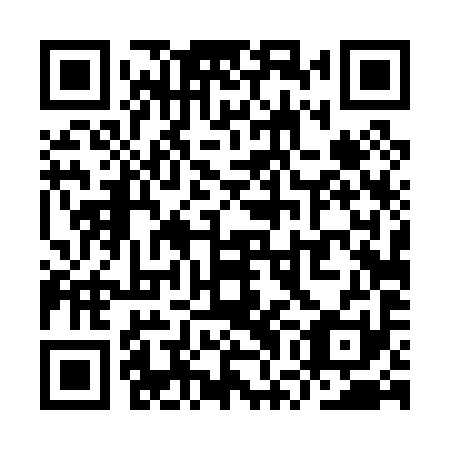 QR code for YWD091