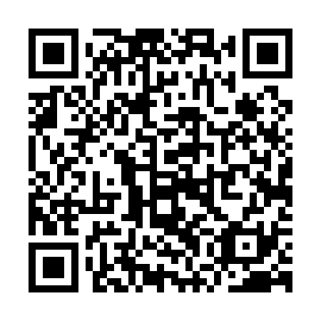 QR code for YWD131