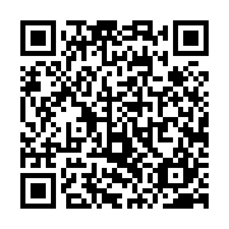 QR code for YWD827