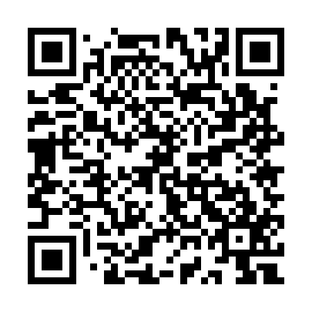 QR code for YWE 117