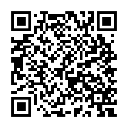 QR code for YWE 316
