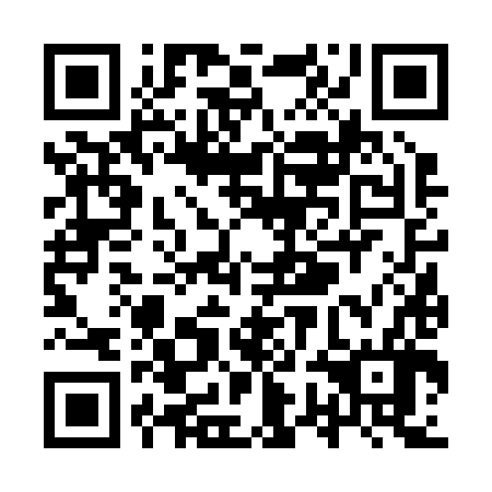 QR code for YWF 286