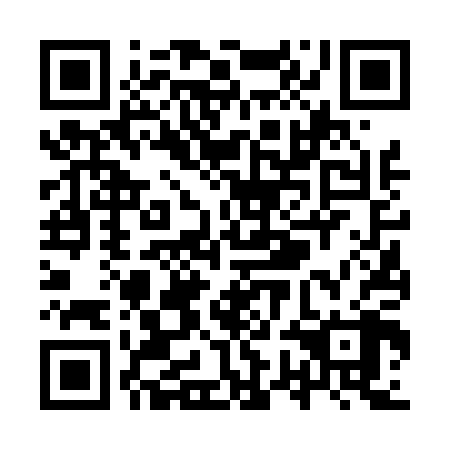 QR code for YWF 408