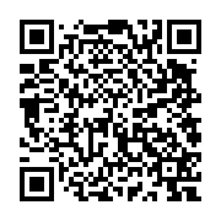 QR code for YWF 421
