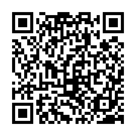 QR code for YWF 553