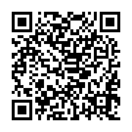 QR code for YWF 957