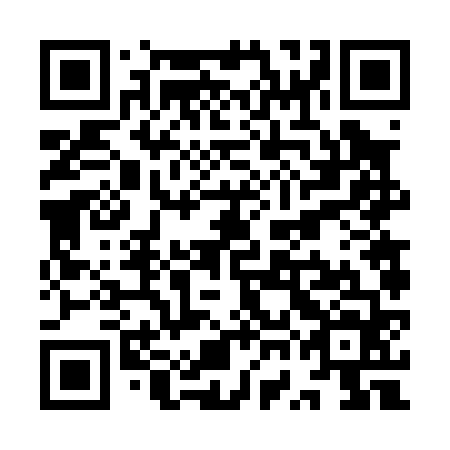 QR code for YWF064