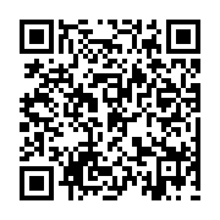 QR code for YWF299