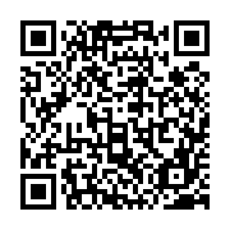 QR code for YWF556