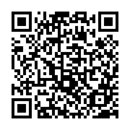 QR code for YWG 042