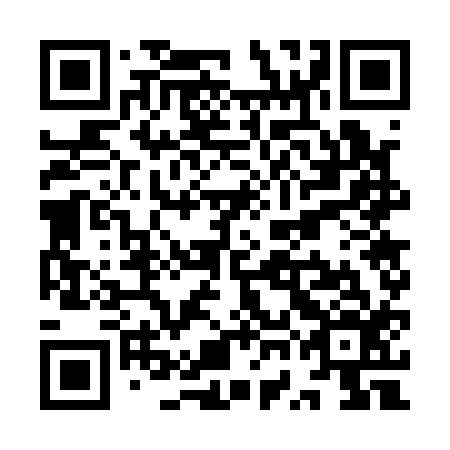 QR code for YWG 116