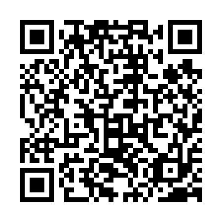 QR code for YWG 613