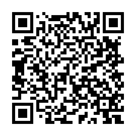 QR code for YWG 812