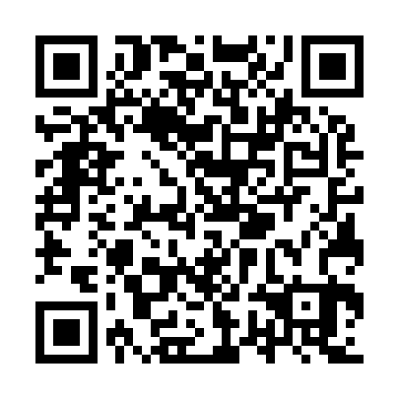 QR code for YWG 923