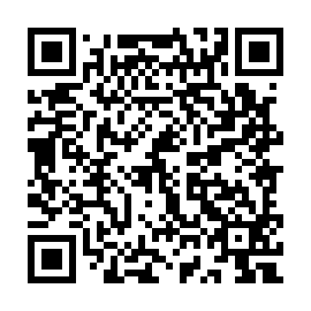 QR code for YWH 192