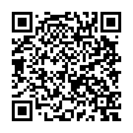QR code for YWH033