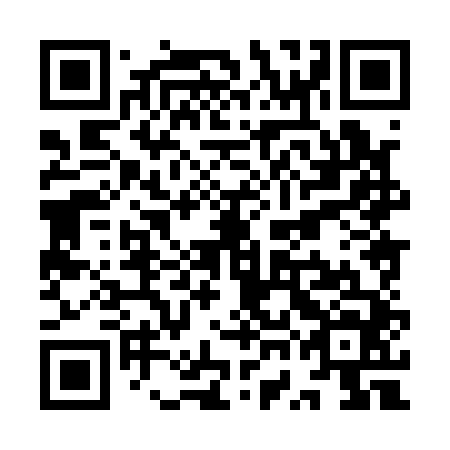 QR code for plate YWH 144