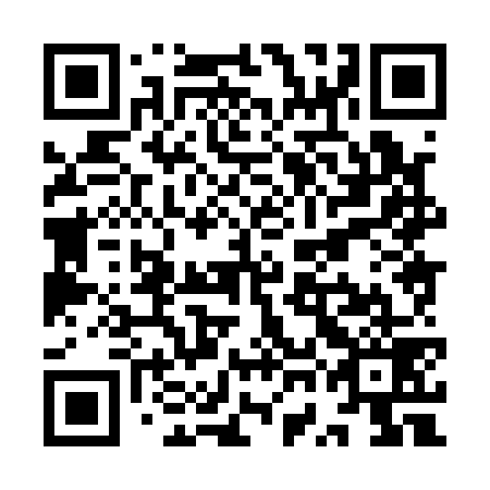 QR code for YWH179