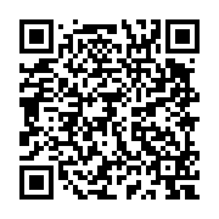 QR code for YWI 492