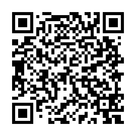 QR code for YWI 798