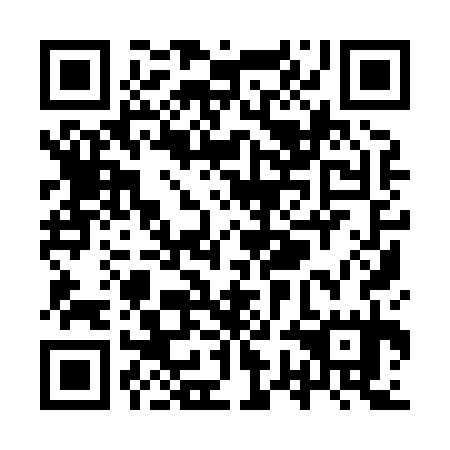 QR code for YWI 835