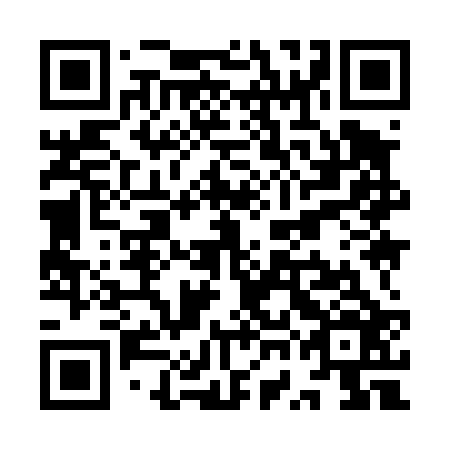 QR code for YWI426