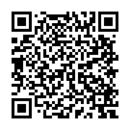 QR code for YWI549