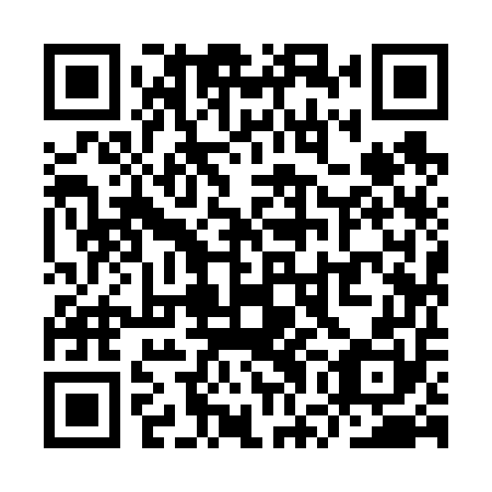 QR code for YWI650