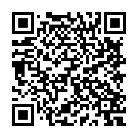 QR code for YWI803