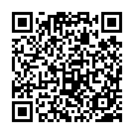 QR code for YWJ607