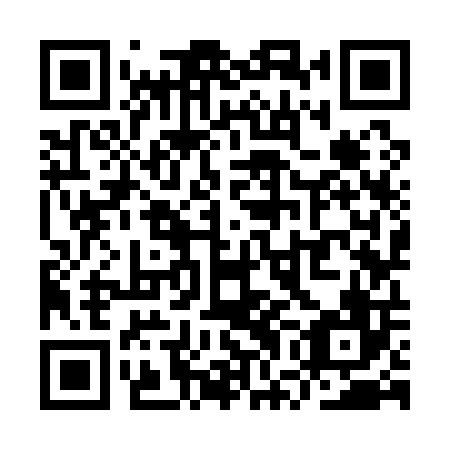 QR code for YWK 106