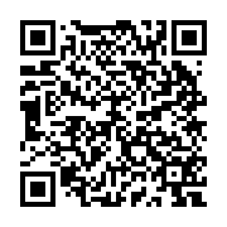 QR code for YWK 254