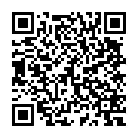 QR code for YWK 468