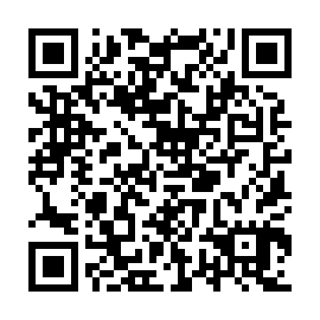 QR code for YWK 805