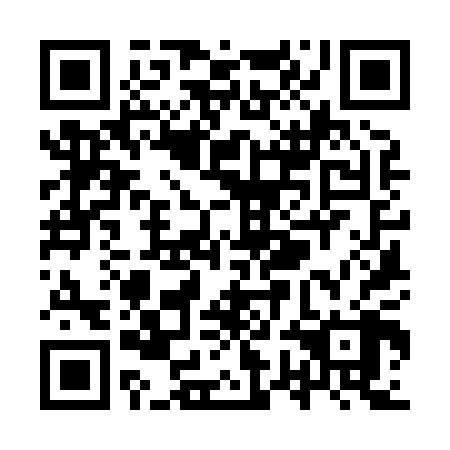 QR code for YWK 808